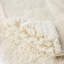 Shag Bath Rug-103283137-62233724