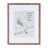 Niambh Rectangular Picture Frame-448551104-448551105