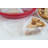 Alpine Food Storage Container