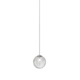 Puppet 1 - Light Pendant