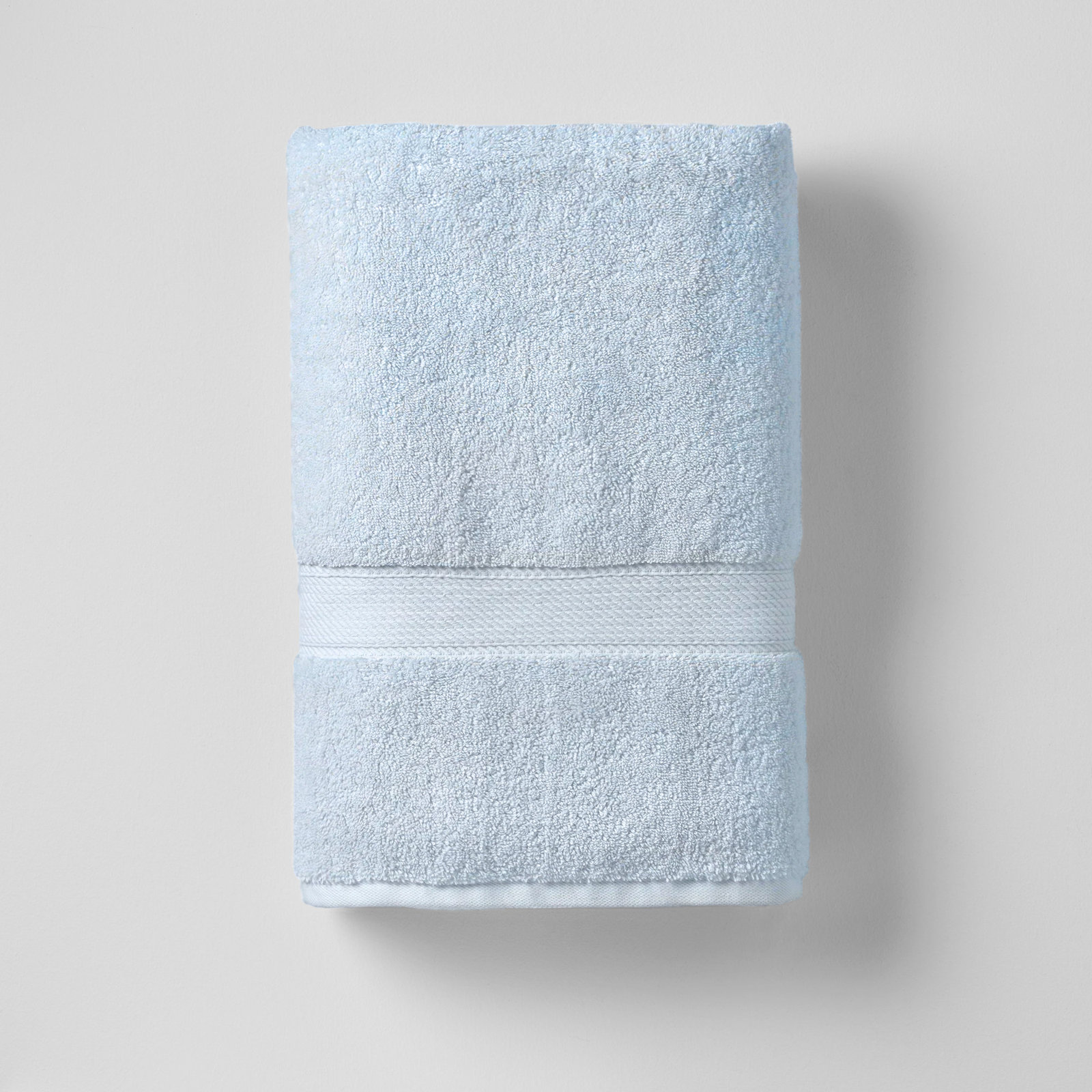 Payten Classic Certified Egyptian Cotton Bath Sheet, Caramel