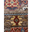 Arijana Oriental Wool Hand Woven Area Rug-61312520