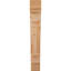 Merced H W D Wood Bracket / Corbel-47798394-47798385