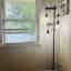 Photos des clients 1 de 1