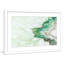 Single Picture Frame Print-20133772