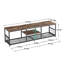 Table basse avec rangement Auxter-861992939-861992938
