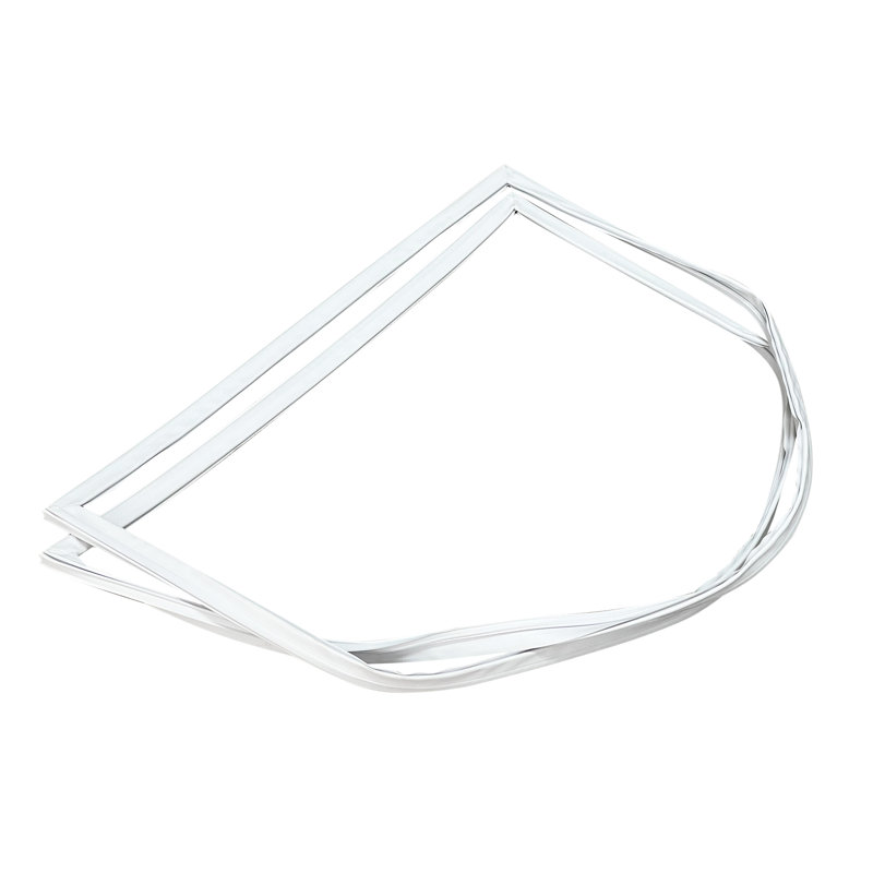Whole Parts Refrigerator Door Gasket