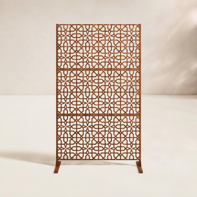 Screen Series Privacy Screen