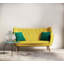Daphne No Table Lamp