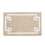 Tapis pour salle de bain Makiba-2023306868-2023306870