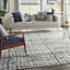 Twilight Area Rug-55796055