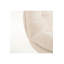 Accent Chair Swivel Armless Chair-1917490329