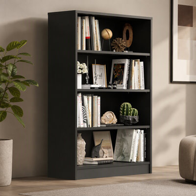 Shelves Bookcase