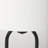 Huan Table Lamp