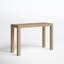 Tony 48'' Console Table-2138895691