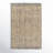 Bedivere Indoor Rug-1280512713