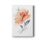 Soft Sensation II - peinture sur toile tendue-791902982