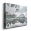 " Evening Melody "-511491047