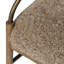 Demi Upholstered Accent Stool-1560846610