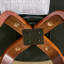 Ensemble de 2 tabourets de bar-725813008