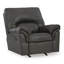 Fauteuil inclinable Jerod-1649616765