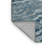 Machine Washable Gray Area Rug-2067266518