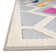 Geometric Indoor / Outdoor Rug