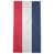 Red/White/Navy Blue