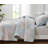 Holly Patchwork Quilt-61409293