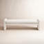 Serena Accent Bench-1028001078-1036048941