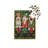 Rifle Paper Co. Puzzles