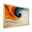 Mathes - Abstract Large Wall Art-1982340303-1982340280-1982340262