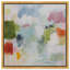 «Vernal Equinox I», reproduction d'art sur toile par Art Remedy-119991997-123279009