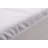 Terry Loop Hypoallergenic Mattress Protector-2121272159