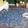 Tapis Darryl-Ross