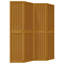 Onah Solid Wood Accent Room Divider-1779960760