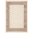 Beige/Beige Foncé