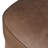 Wynnfield Dining Chair-528421710