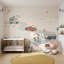 Papier peint bord de mer bord de mer amovible-728203016-728203031