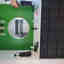 Photos des clients 2 de 2