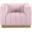 Ensemble de salon configurable Tyneside