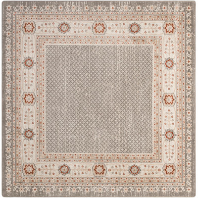  Charlotte Rug