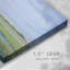 Toile tendue Summer Marsh I-Gallery-1707768964