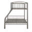 Sigmund Versaflex Metal Bunk Bed, Convertible-155819680-155819695