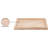 Barletta Tray-1654554188