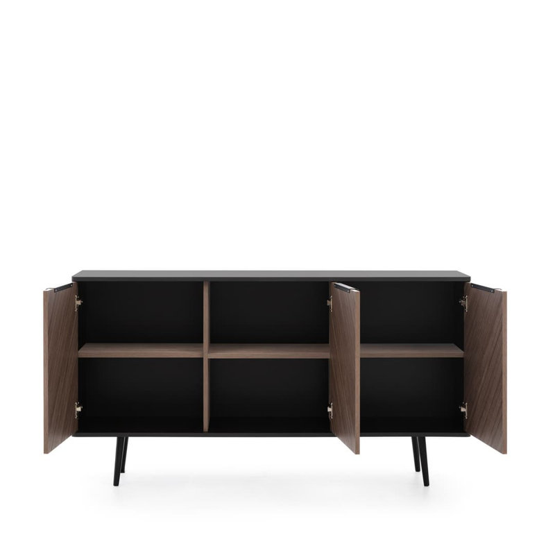 Glenarm 150cm Sideboard