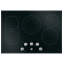 Cooktop Knob-56126439