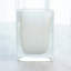 Borealis Vase-65149668-65149669
