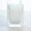 Vase Borealis-65149668-65149669