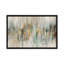 «Dripping Gold I» par Tom Reeves - reproduction imprimée-49772862-49772873-119398204